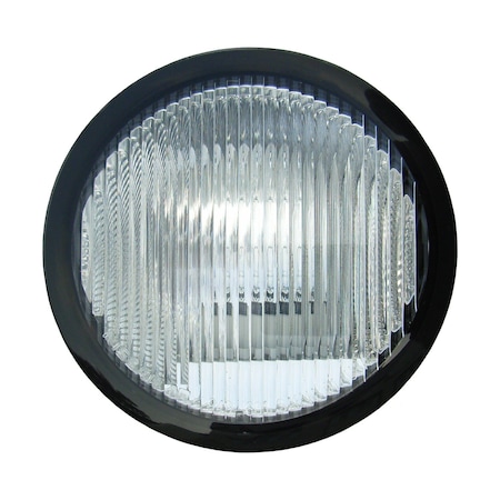 Eagle Eyes LAMP, DS688-B000L DS688-B000L